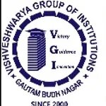 university-img
